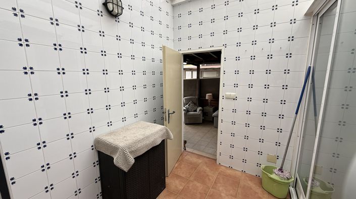 Image No.19-3 Bed Villa for sale