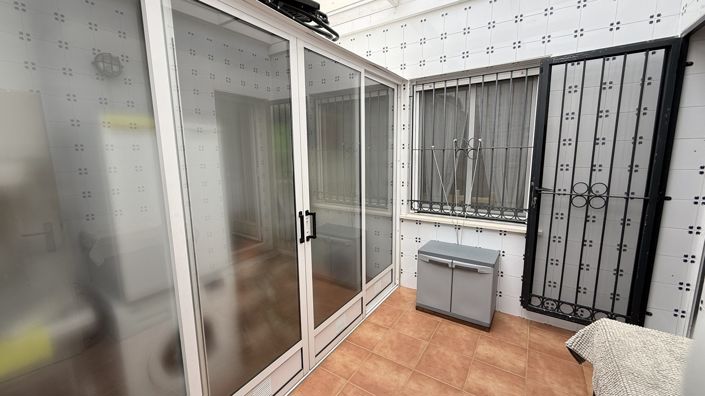 Image No.20-3 Bed Villa for sale