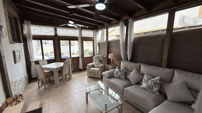 Image No.21-3 Bed Villa for sale