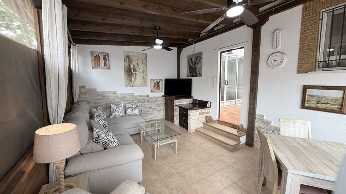 Image No.23-3 Bed Villa for sale