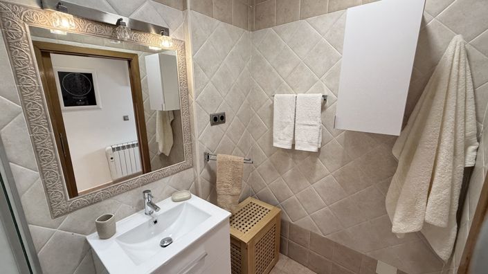 Image No.31-3 Bed Villa for sale