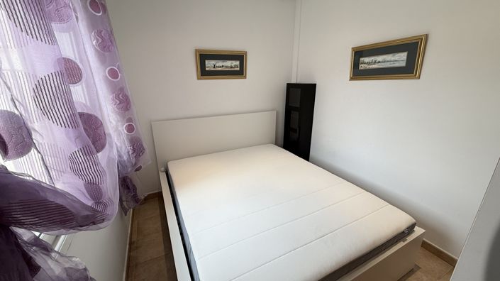 Image No.32-3 Bed Villa for sale