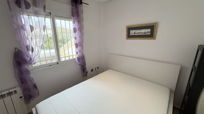 Image No.34-3 Bed Villa for sale