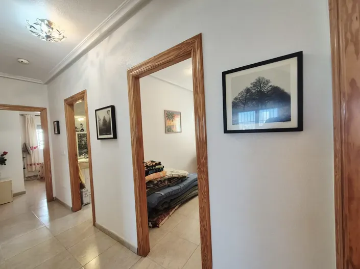 Image No.14-4 Bed Villa for sale