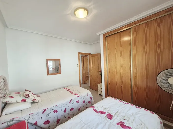 Image No.19-4 Bed Villa for sale