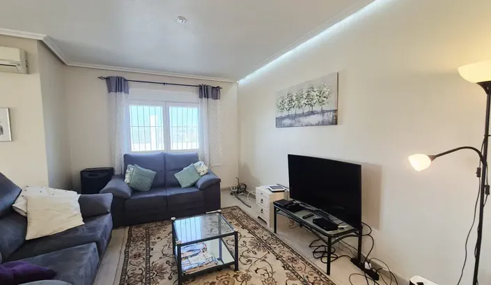 Image No.27-4 Bed Villa for sale