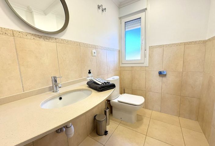 Image No.16-3 Bed Apartment for sale