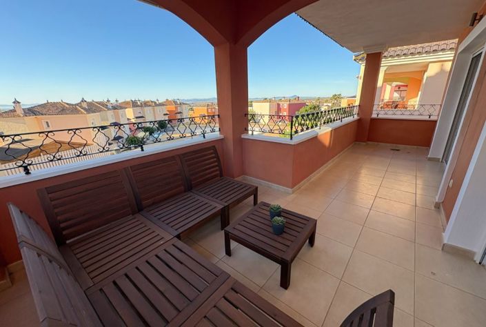 Image No.17-3 Bed Apartment for sale
