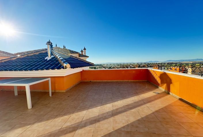 Image No.23-3 Bed Apartment for sale