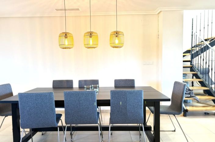 Image No.3-3 Bed Apartment for sale
