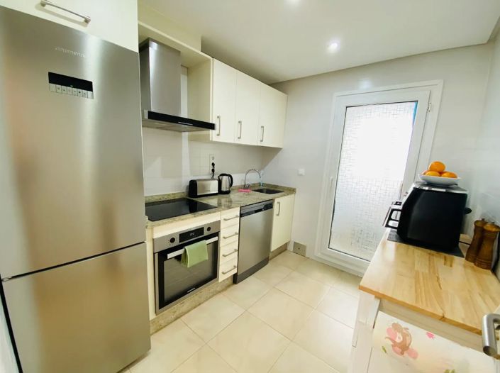 Image No.13-2 Bed Apartment for sale