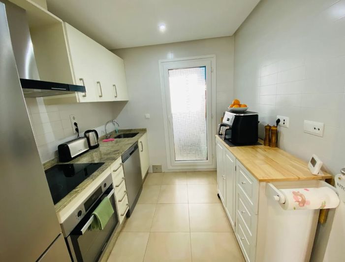Image No.14-2 Bed Apartment for sale