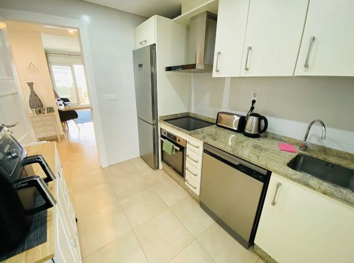 Image No.15-2 Bed Apartment for sale
