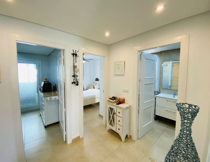 Image No.2-2 Bed Apartment for sale