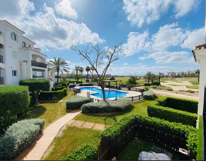 Image No.22-2 Bed Apartment for sale
