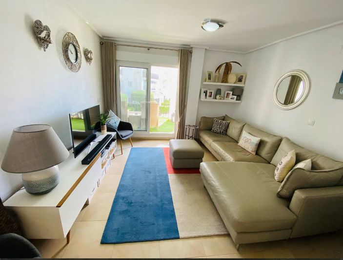 Image No.3-2 Bed Apartment for sale
