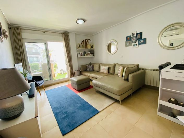 Image No.5-2 Bed Apartment for sale