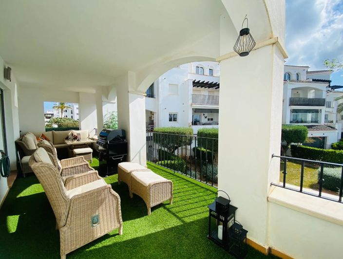 Image No.8-2 Bed Apartment for sale