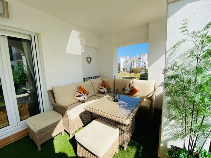 Image No.9-2 Bed Apartment for sale