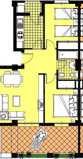Image No.1-floorplan-1