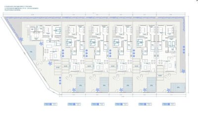 location-plan-3