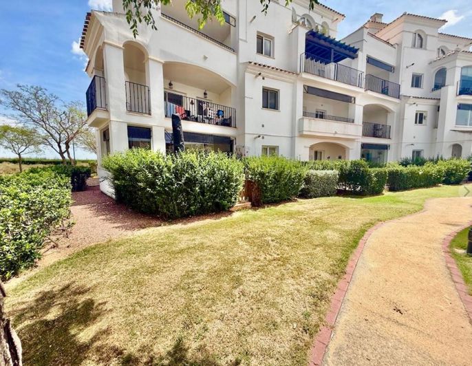 Image No.14-2 Bed Apartment for sale