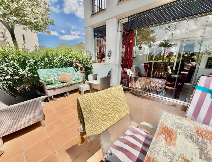 Image No.4-2 Bed Apartment for sale