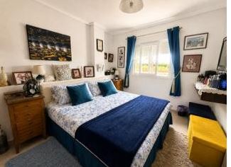Image No.9-2 Bed Apartment for sale