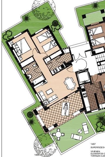 Image No.1-floorplan-1