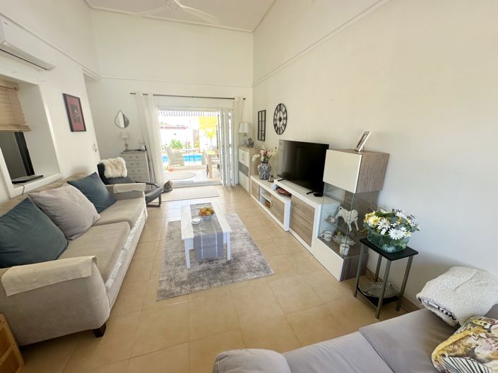 Image No.34-Villa de 2 chambres à vendre à Mar Menor Golf Resort