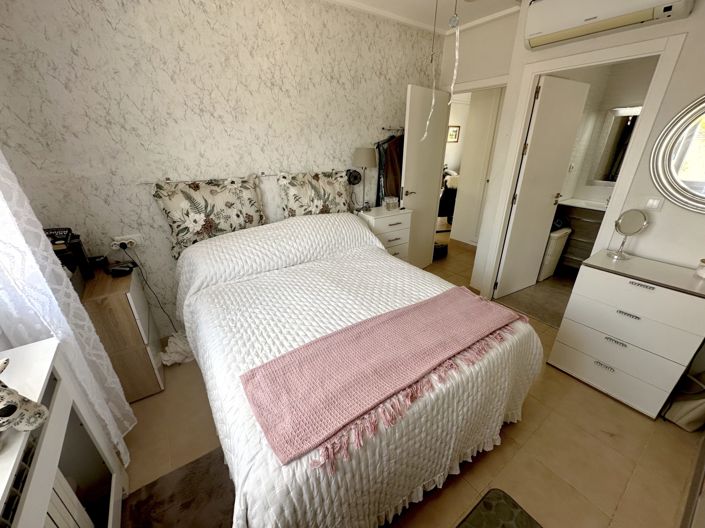 Image No.40-Villa de 2 chambres à vendre à Mar Menor Golf Resort