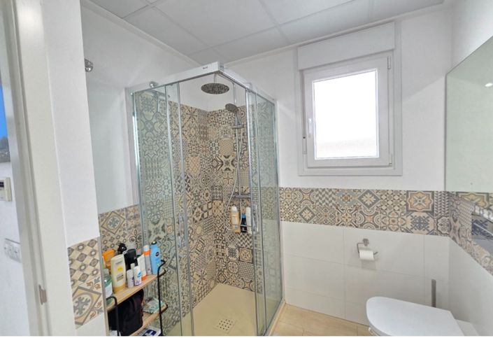 Image No.18-3 Bed Villa for sale