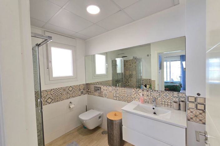 Image No.19-3 Bed Villa for sale