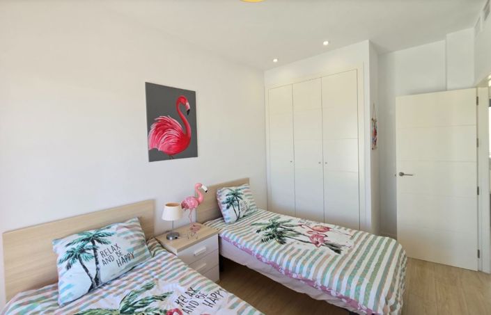 Image No.21-3 Bed Villa for sale