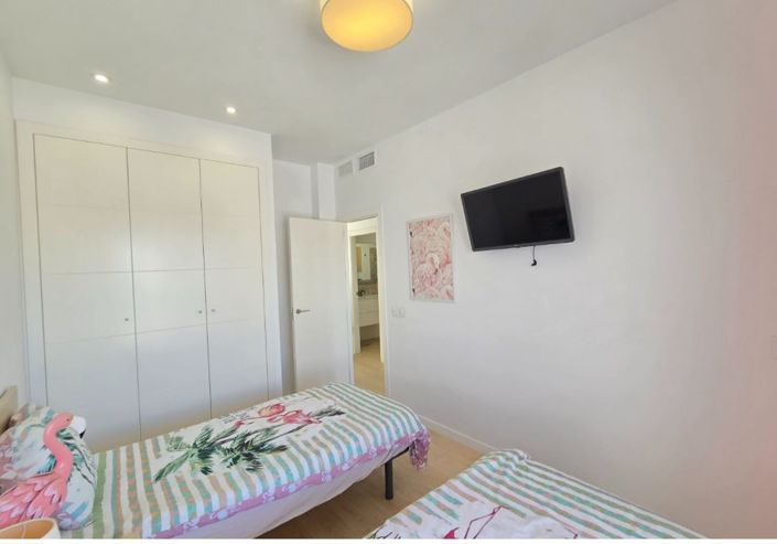 Image No.22-3 Bed Villa for sale