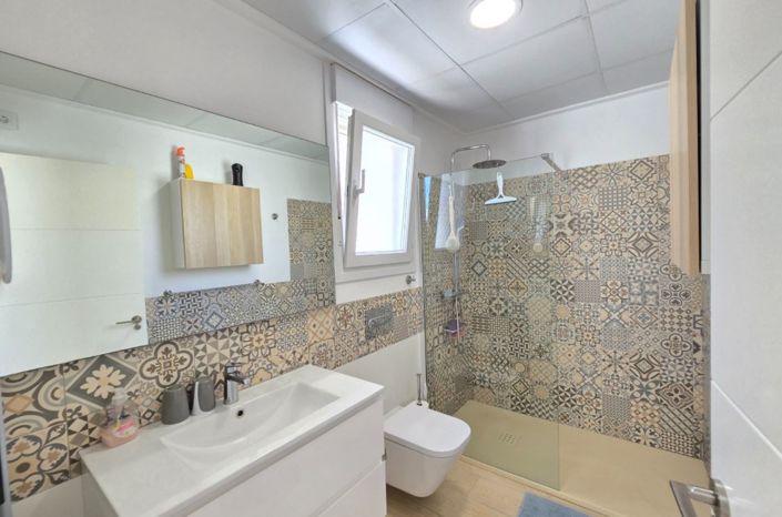 Image No.23-3 Bed Villa for sale