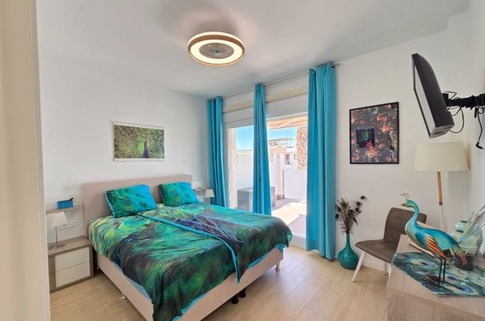 Image No.24-3 Bed Villa for sale