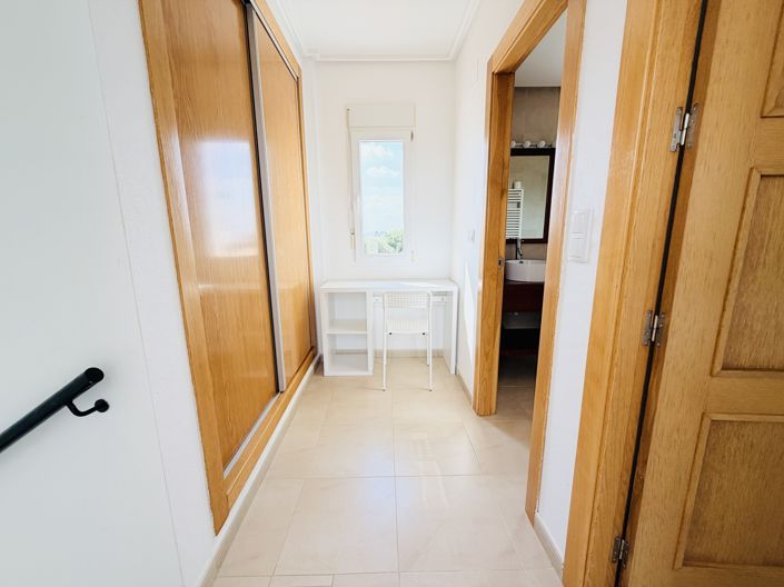 Image No.29-2 Bed Townhouse for sale
