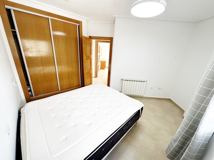 Image No.11-2 Bed Apartment for sale