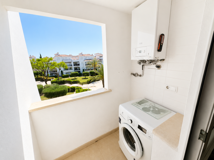 Image No.11-2 Bed Apartment for sale