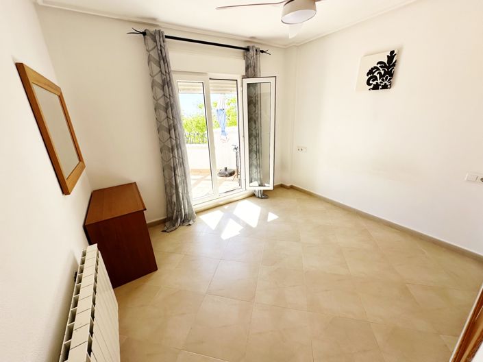 Image No.13-2 Bed Apartment for sale