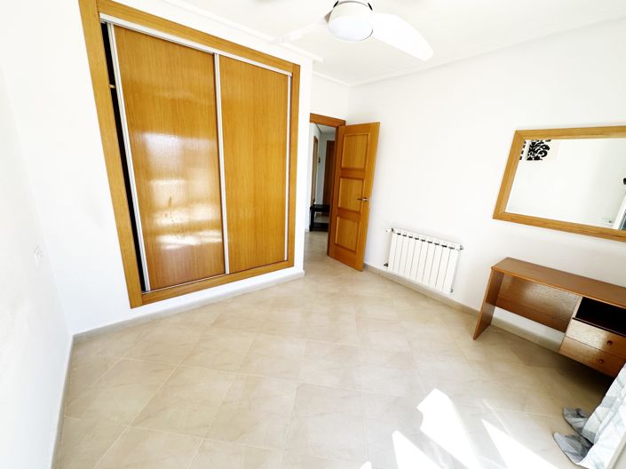 Image No.14-2 Bed Apartment for sale