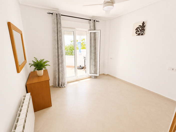 Image No.14-Appartement de 2 chambres à vendre à La Torre Golf Resort