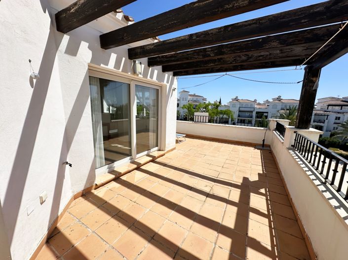 Image No.17-2 Bed Apartment for sale