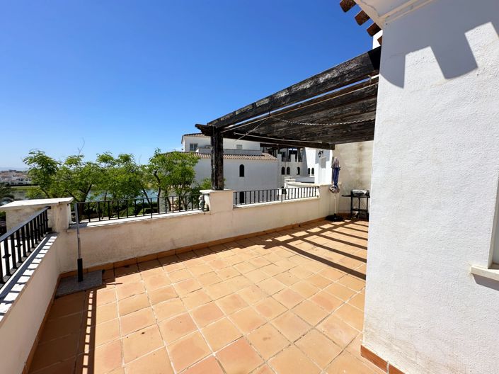 Image No.18-2 Bed Apartment for sale