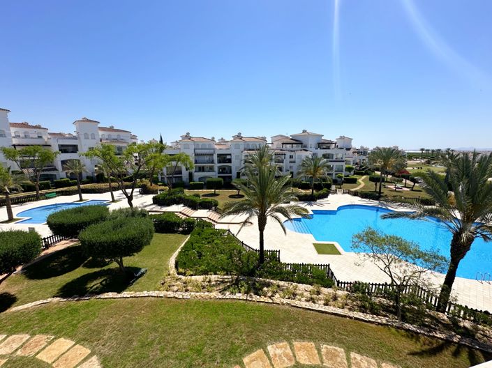 Image No.19-2 Bed Apartment for sale
