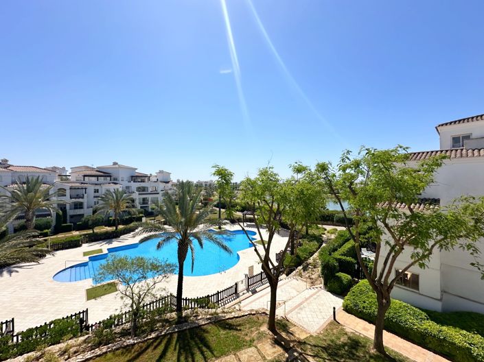 Image No.20-2 Bed Apartment for sale