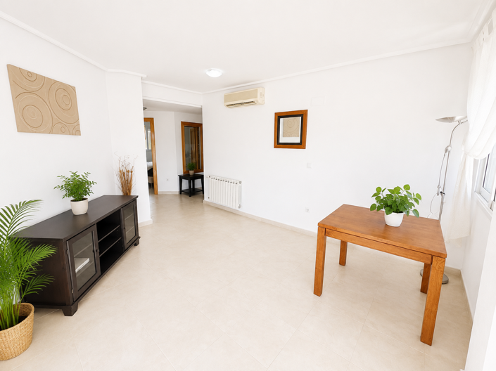 Image No.4-Appartement de 2 chambres à vendre à La Torre Golf Resort