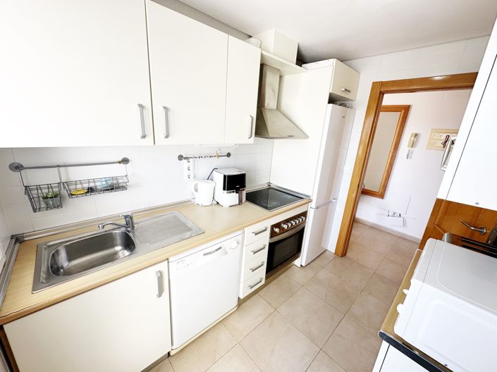 Image No.7-2 Bed Apartment for sale
