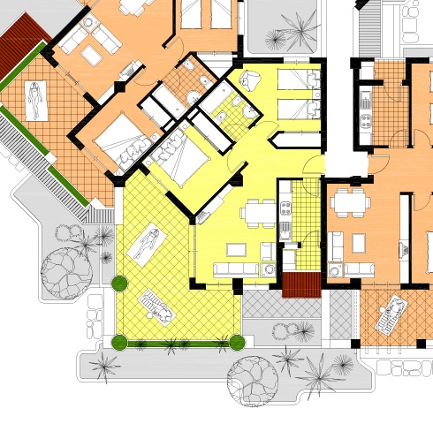 Image No.1-floorplan-1
